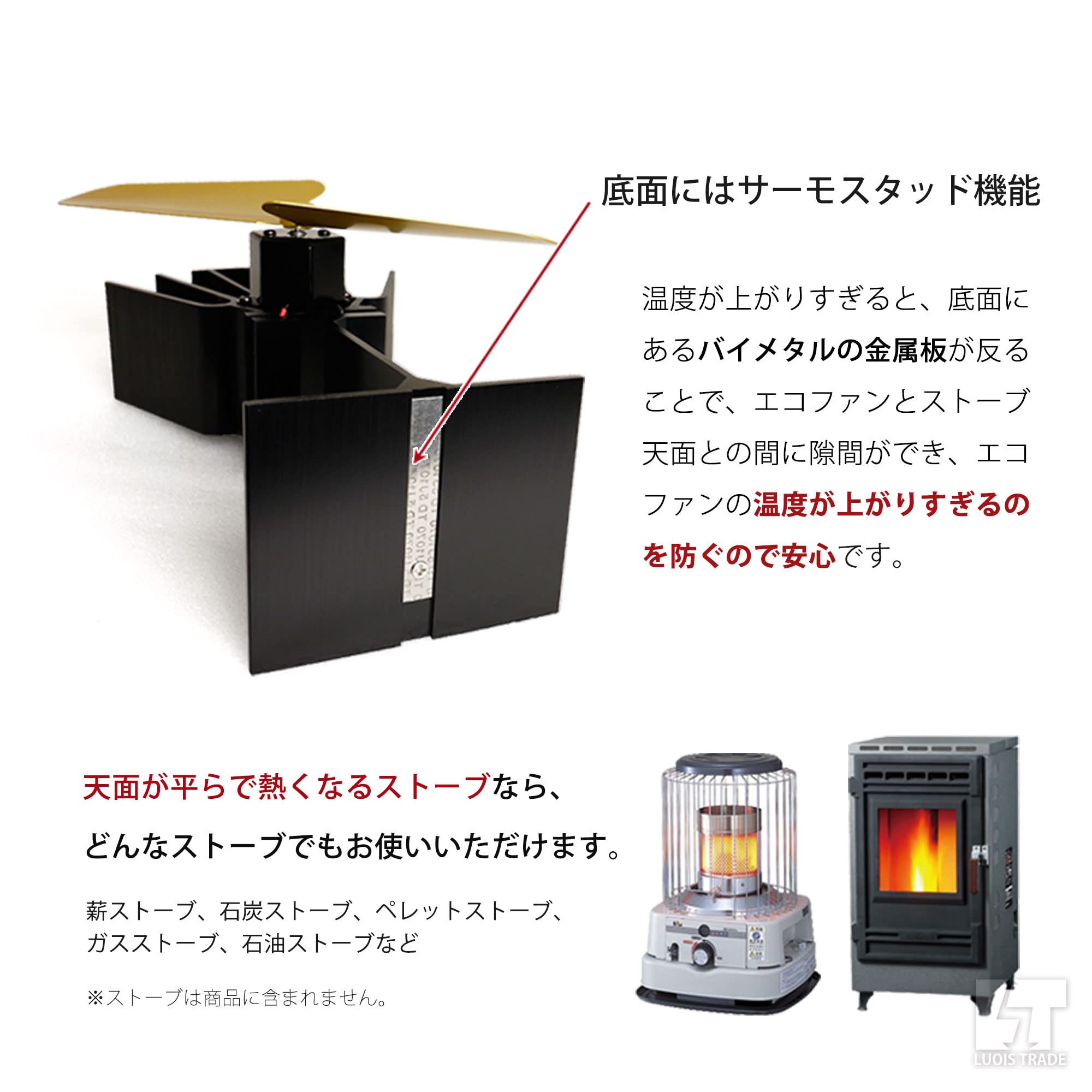 取って付き便利な開放式石油ストーブ。 Amazon | コロナ ポータブル石油ストーブ (対流型) SL-6621-W | Corona